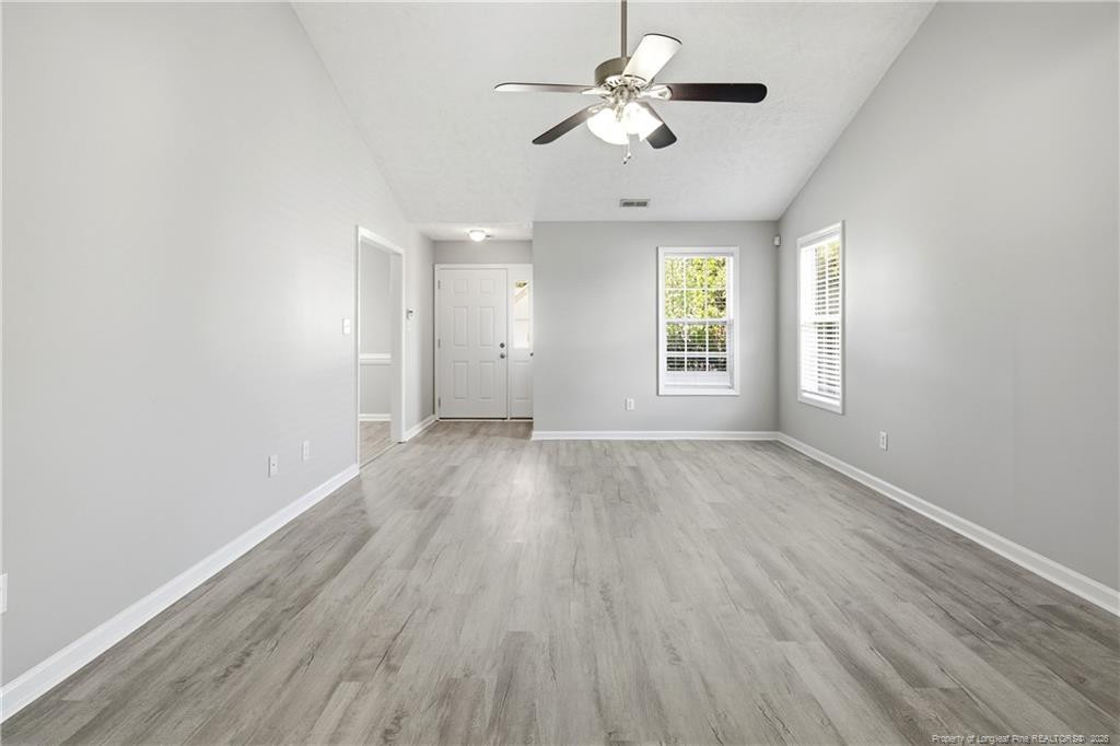 2209 Stornoway Court Property Photo 11