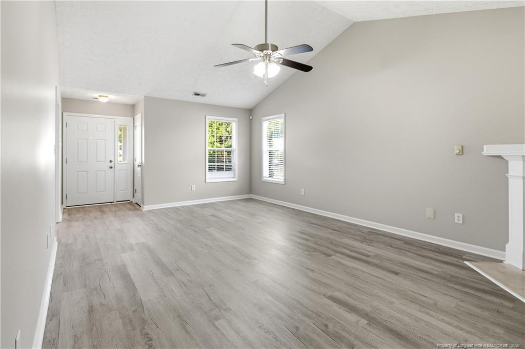 2209 Stornoway Court Property Photo 12