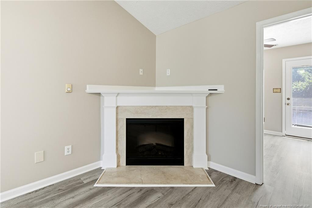 2209 Stornoway Court Property Photo 13