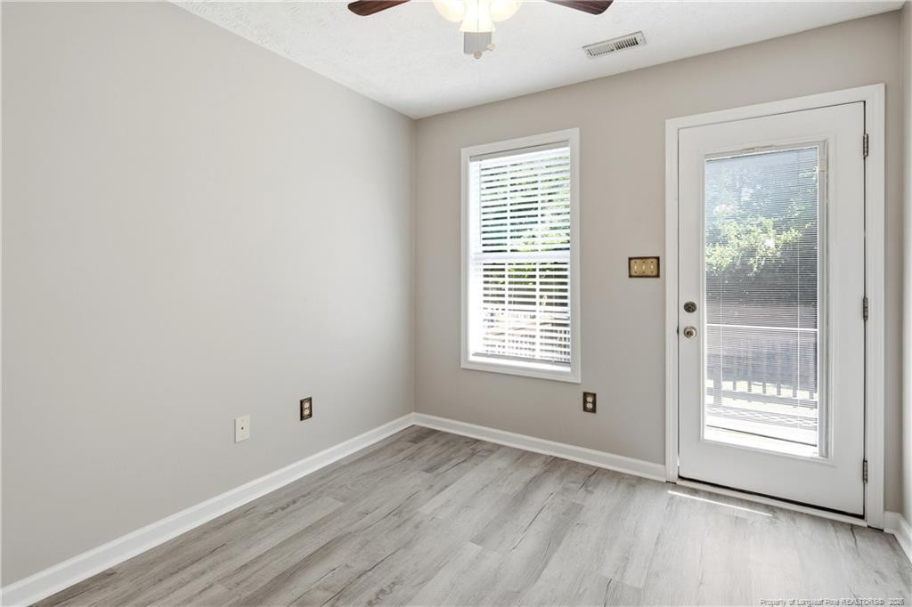 2209 Stornoway Court Property Photo 14