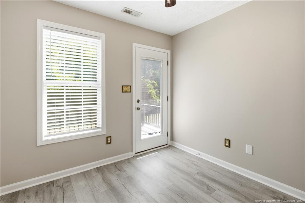 2209 Stornoway Court Property Photo 15