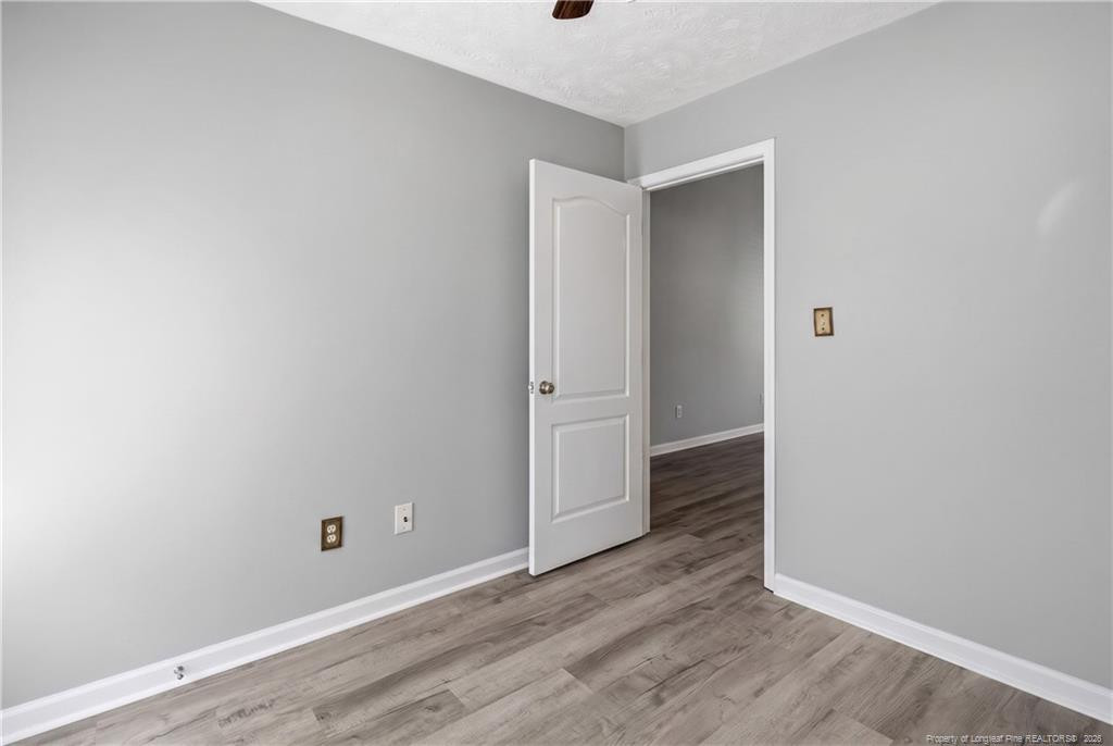 2209 Stornoway Court Property Photo 16