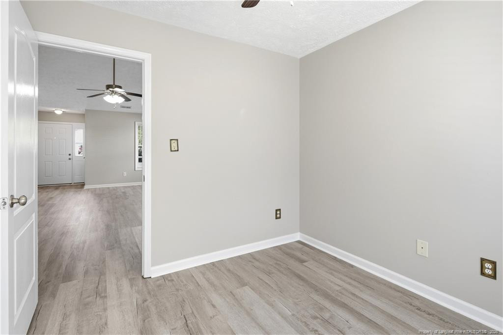 2209 Stornoway Court Property Photo 17