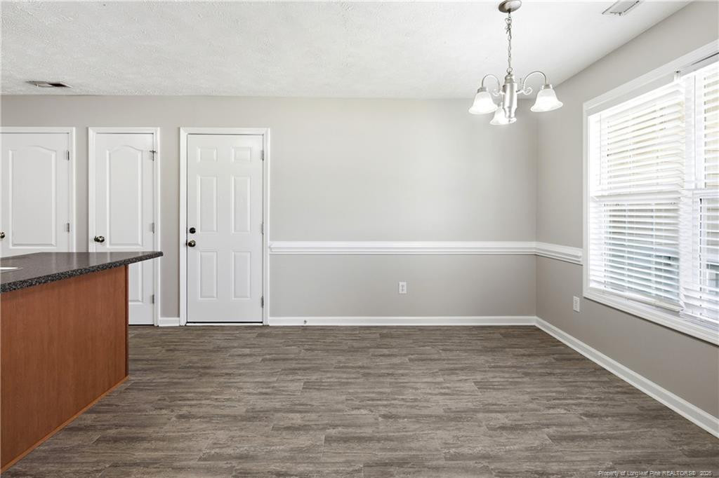 2209 Stornoway Court Property Photo 18