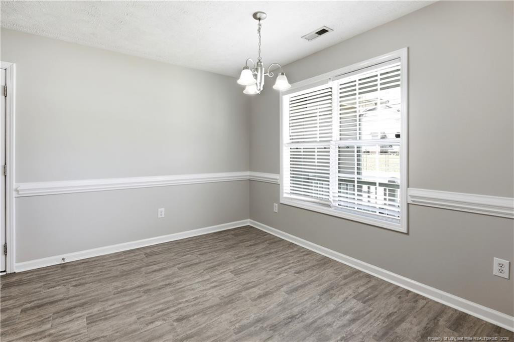 2209 Stornoway Court Property Photo 19