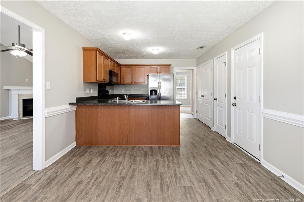 2209 Stornoway Court Property Photo 20