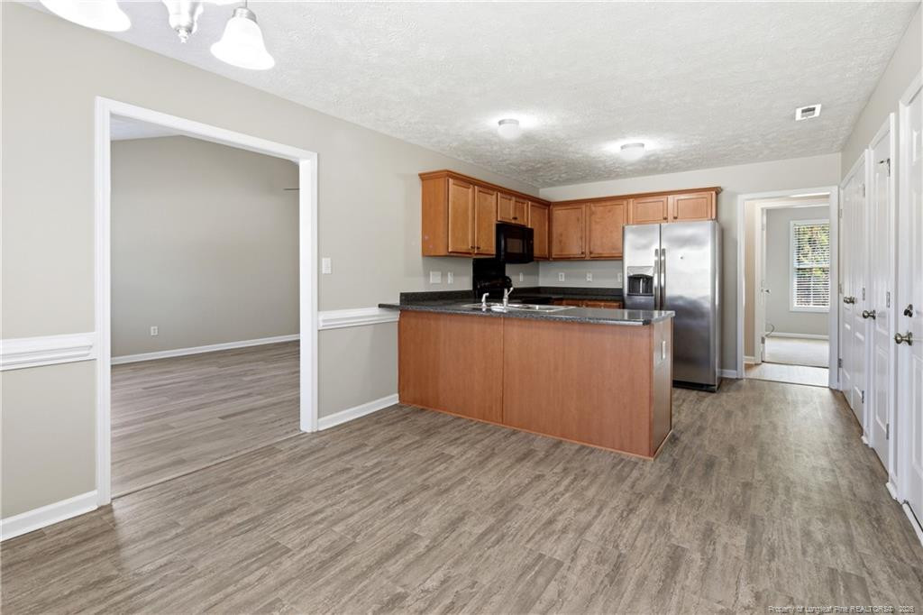 2209 Stornoway Court Property Photo 21