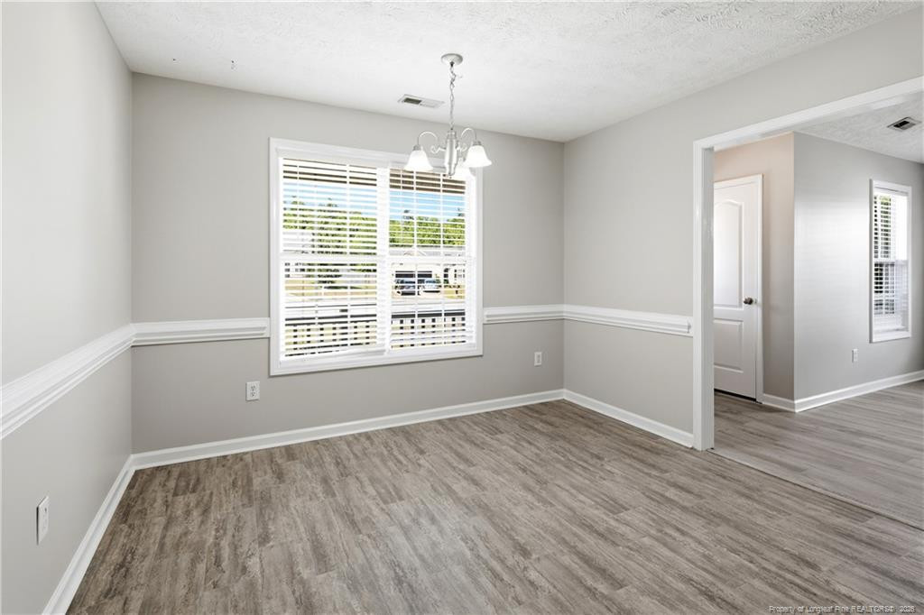 2209 Stornoway Court Property Photo 22