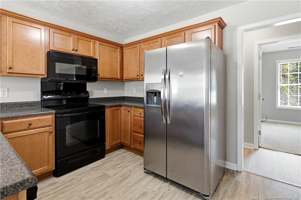 2209 Stornoway Court Property Photo 23