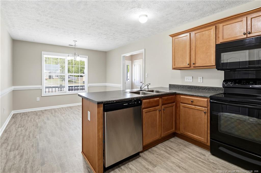 2209 Stornoway Court Property Photo 25