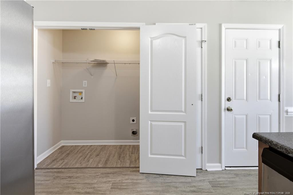 2209 Stornoway Court Property Photo 26