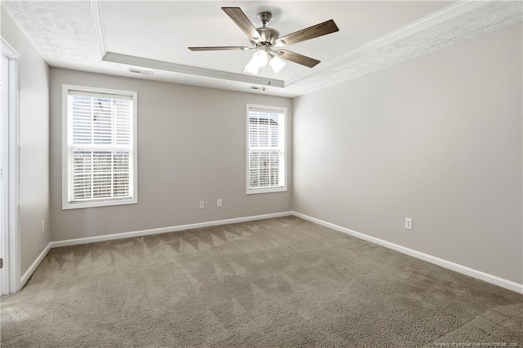 2209 Stornoway Court Property Photo 27