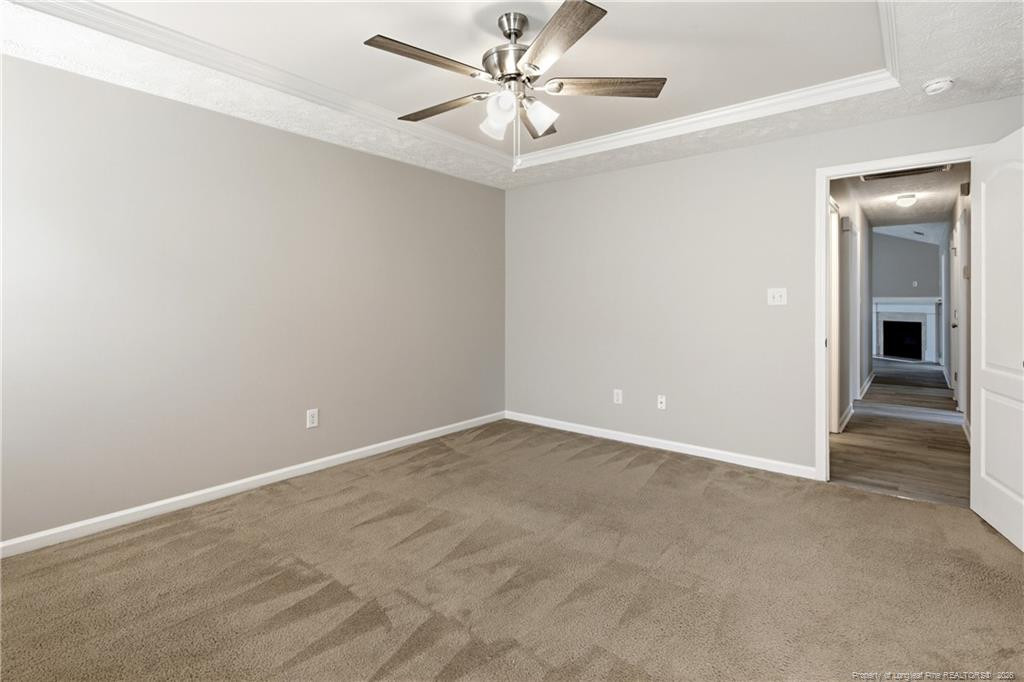 2209 Stornoway Court Property Photo 28
