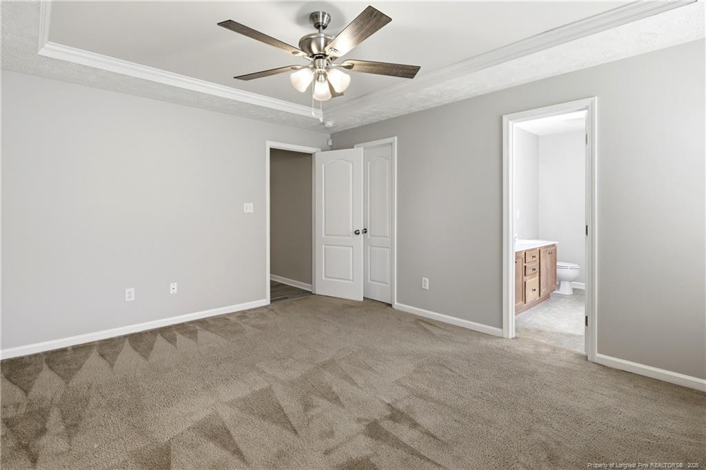 2209 Stornoway Court Property Photo 29