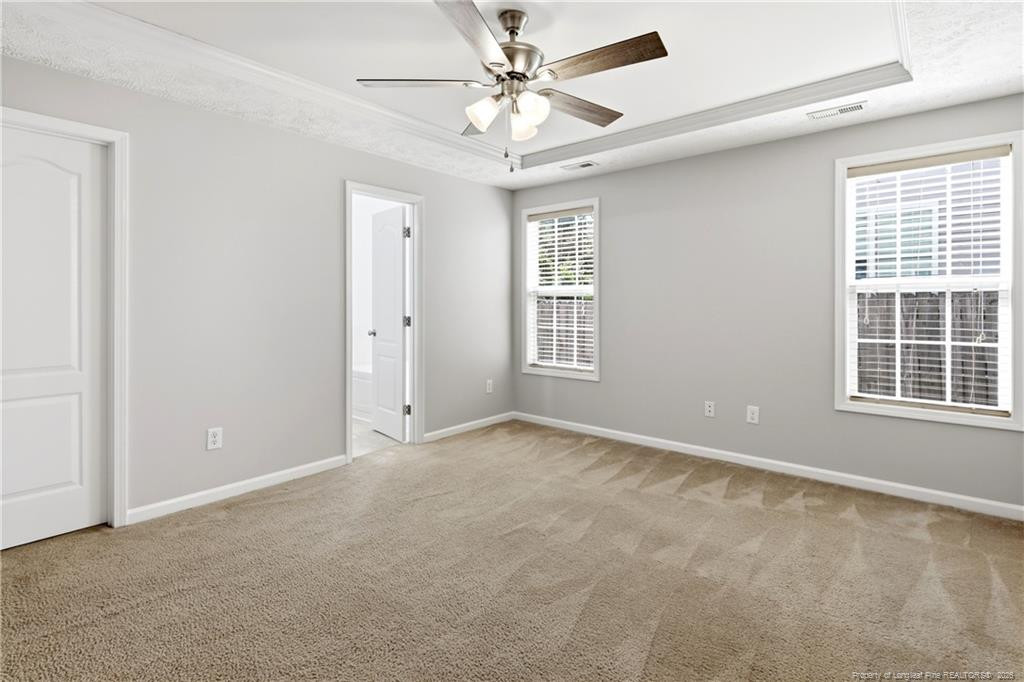 2209 Stornoway Court Property Photo 30