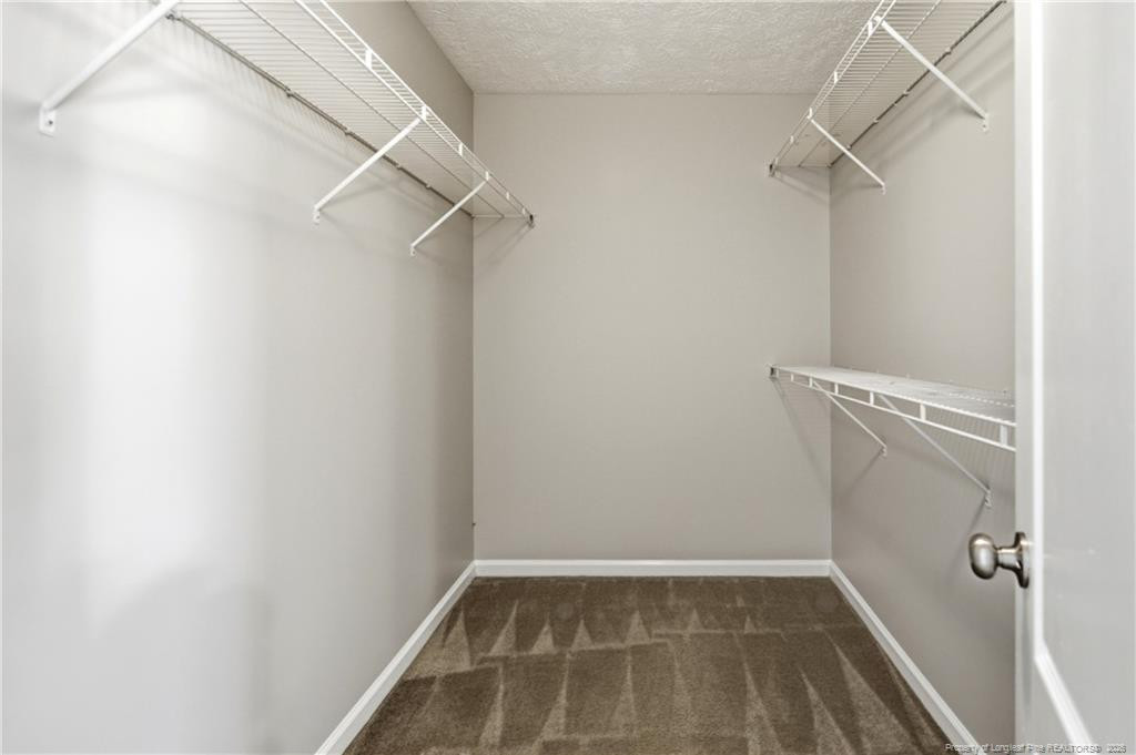2209 Stornoway Court Property Photo 36