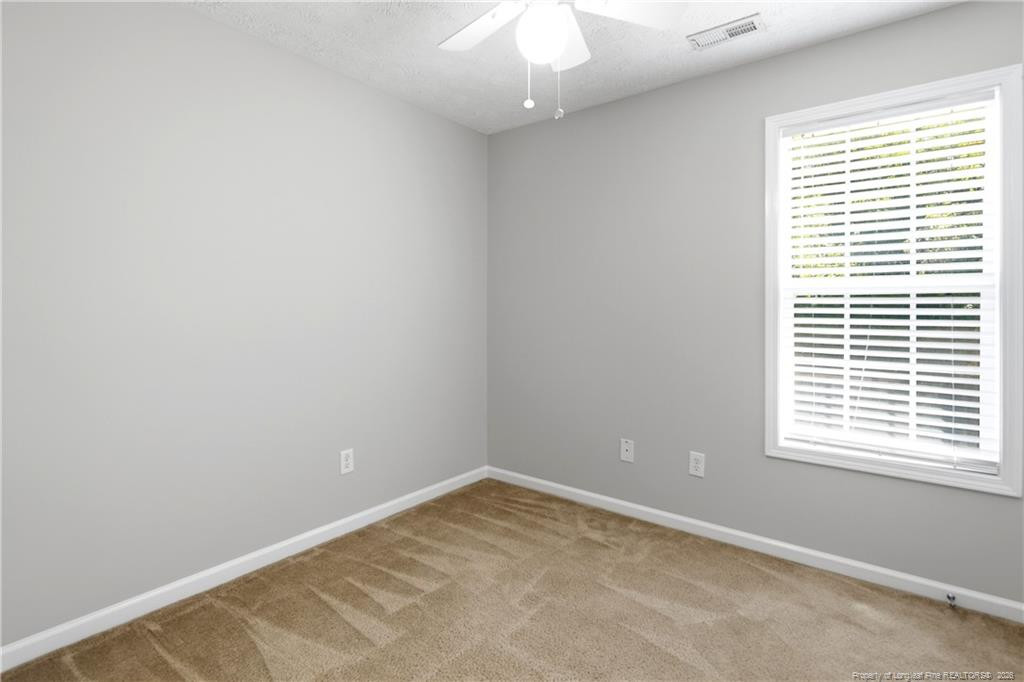 2209 Stornoway Court Property Photo 37