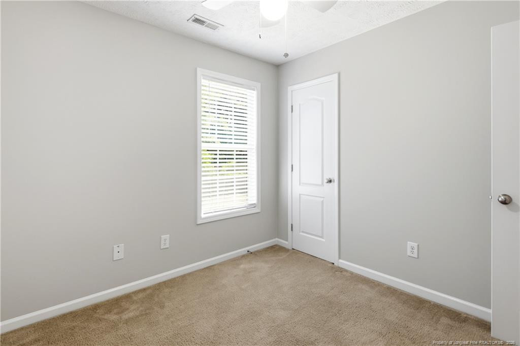 2209 Stornoway Court Property Photo 38