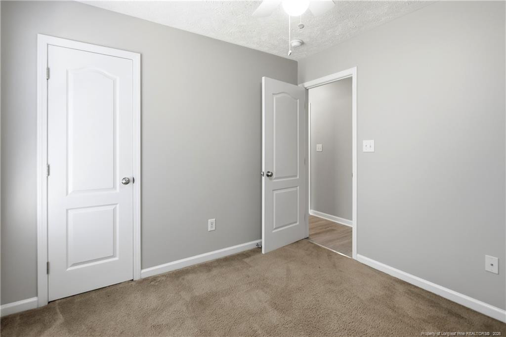 2209 Stornoway Court Property Photo 39