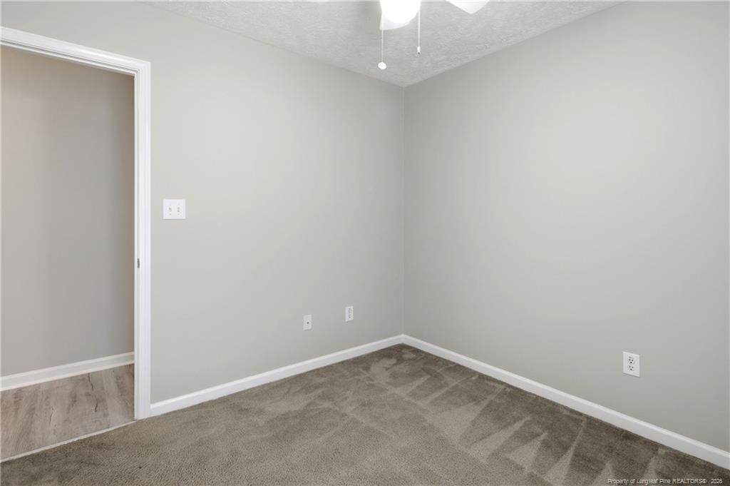 2209 Stornoway Court Property Photo 40
