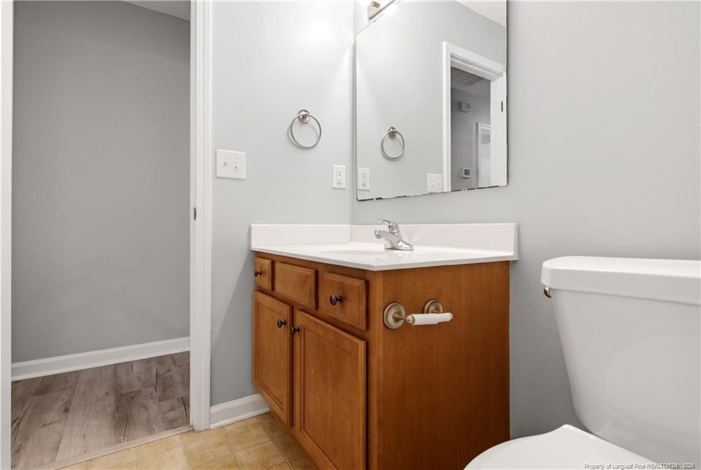 2209 Stornoway Court Property Photo 42
