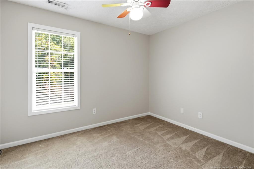 2209 Stornoway Court Property Photo 43