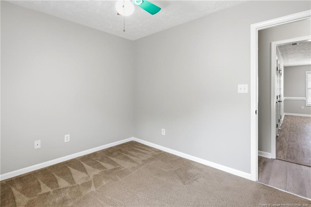 2209 Stornoway Court Property Photo 44