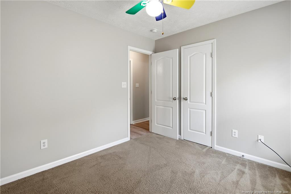 2209 Stornoway Court Property Photo 45