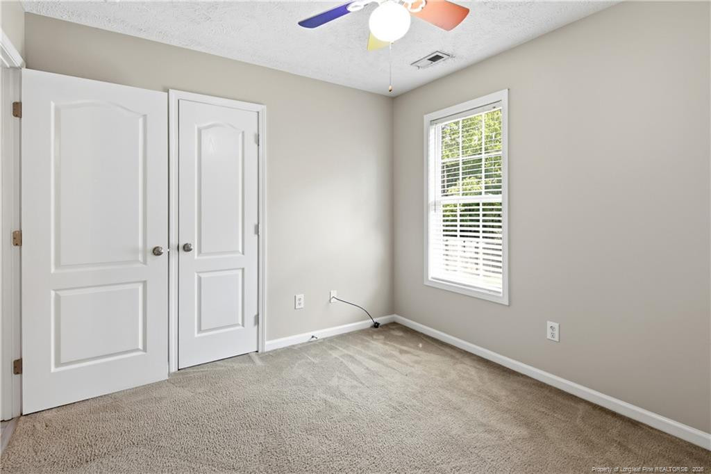 2209 Stornoway Court Property Photo 46