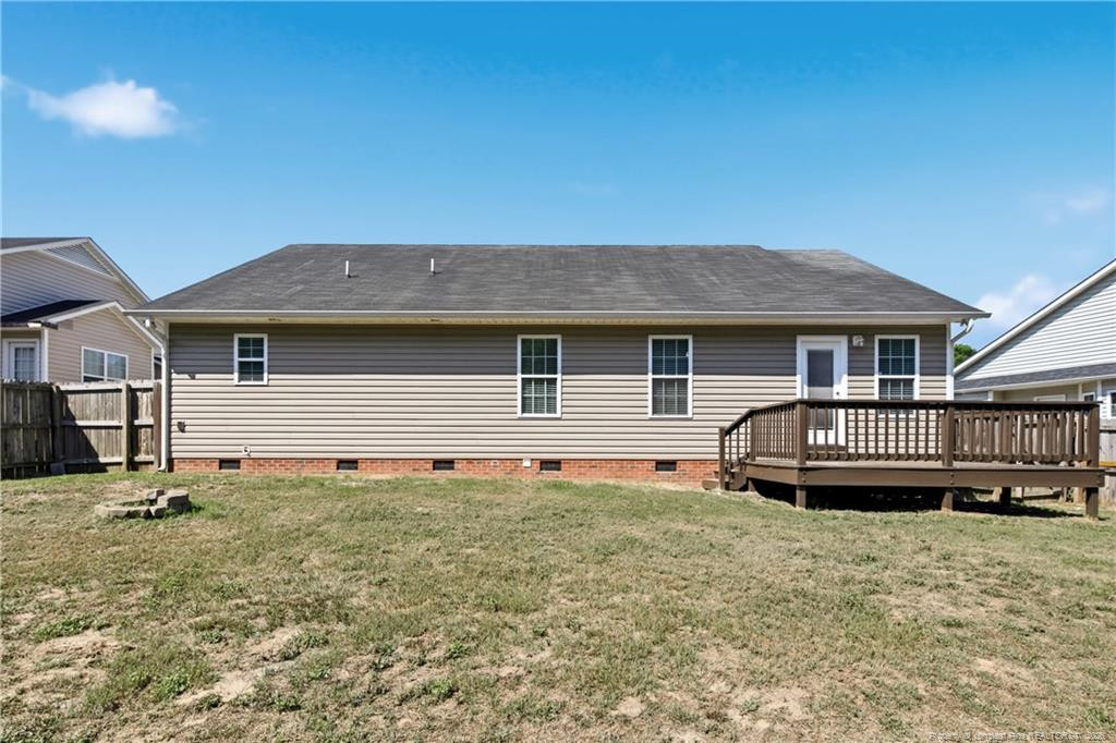 2209 Stornoway Court Property Photo 47