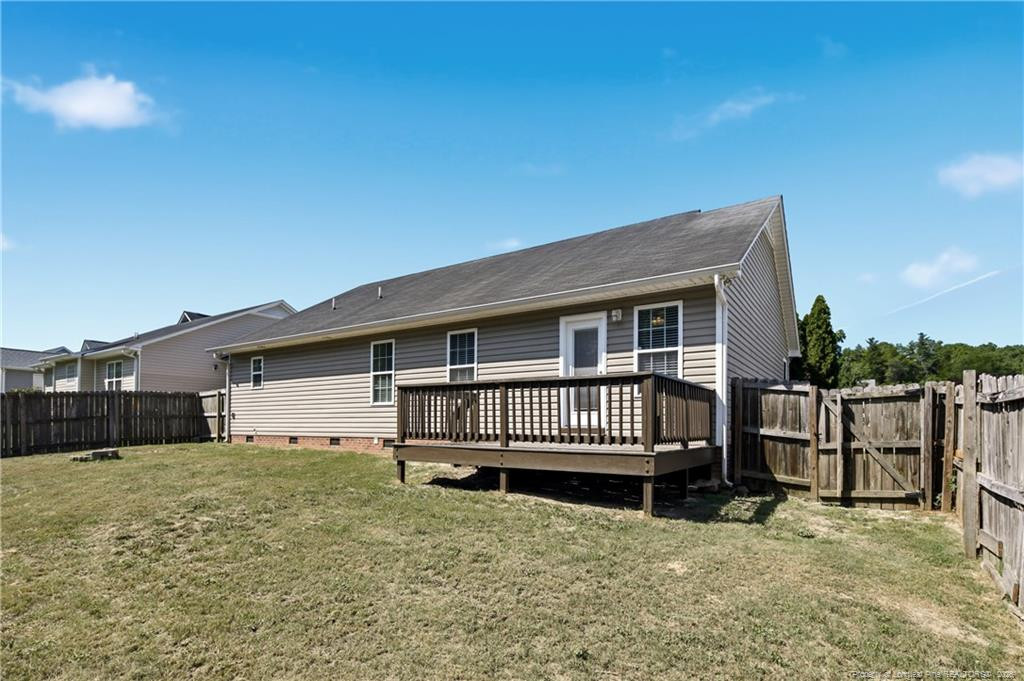 2209 Stornoway Court Property Photo 48
