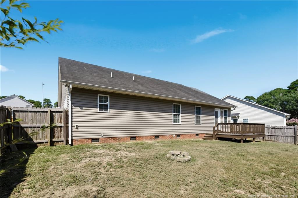 2209 Stornoway Court Property Photo 49