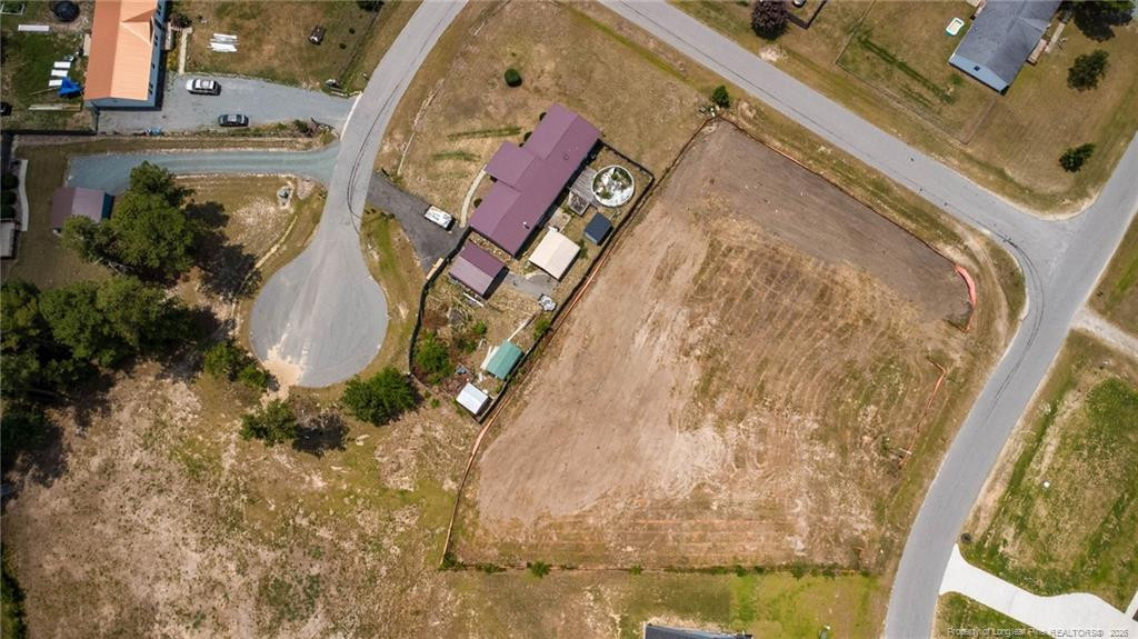 35 Red Bird (lot 3) Drive Property Photo 1