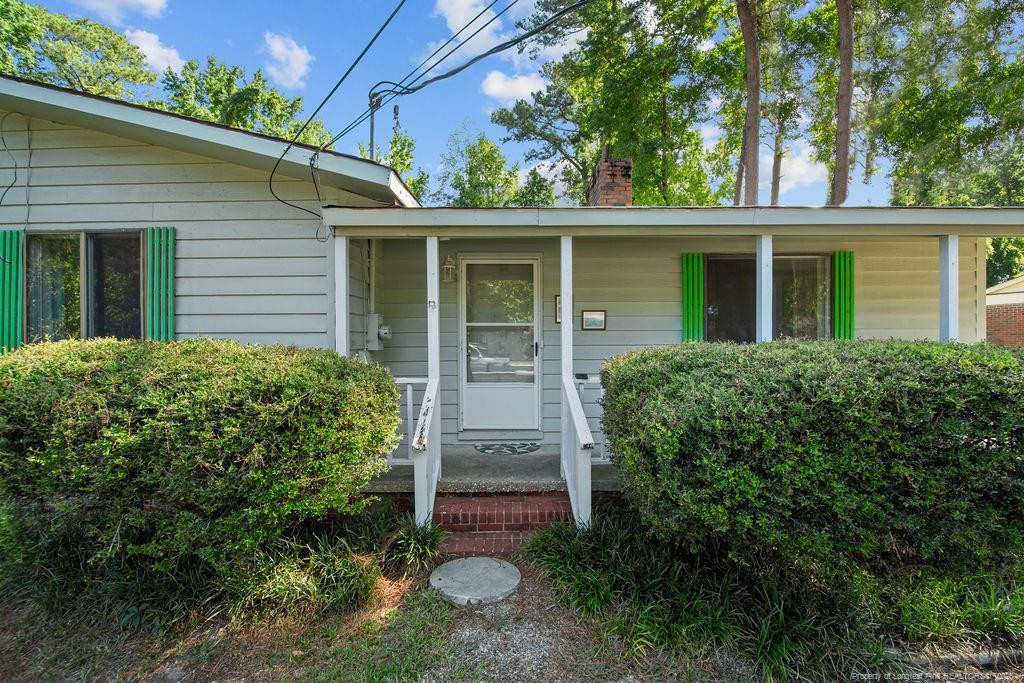 5014 Ashton Road Property Photo 3