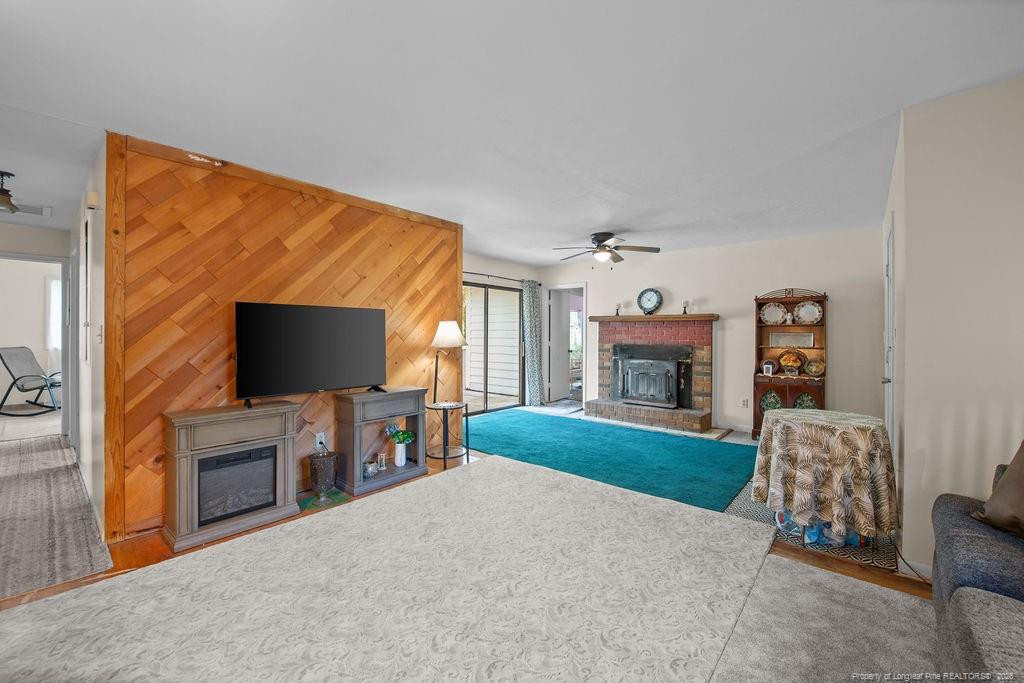 5014 Ashton Road Property Photo 5