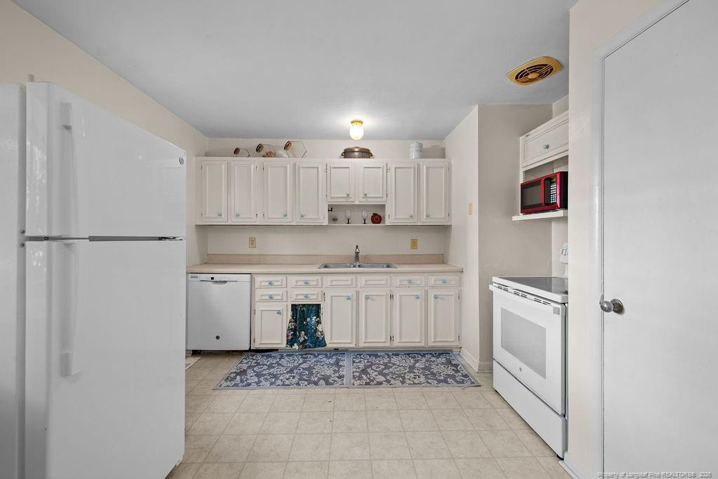 5014 Ashton Road Property Photo 6
