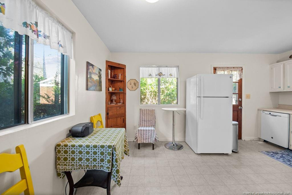 5014 Ashton Road Property Photo 8