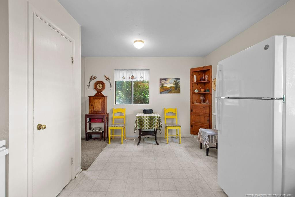 5014 Ashton Road Property Photo 9