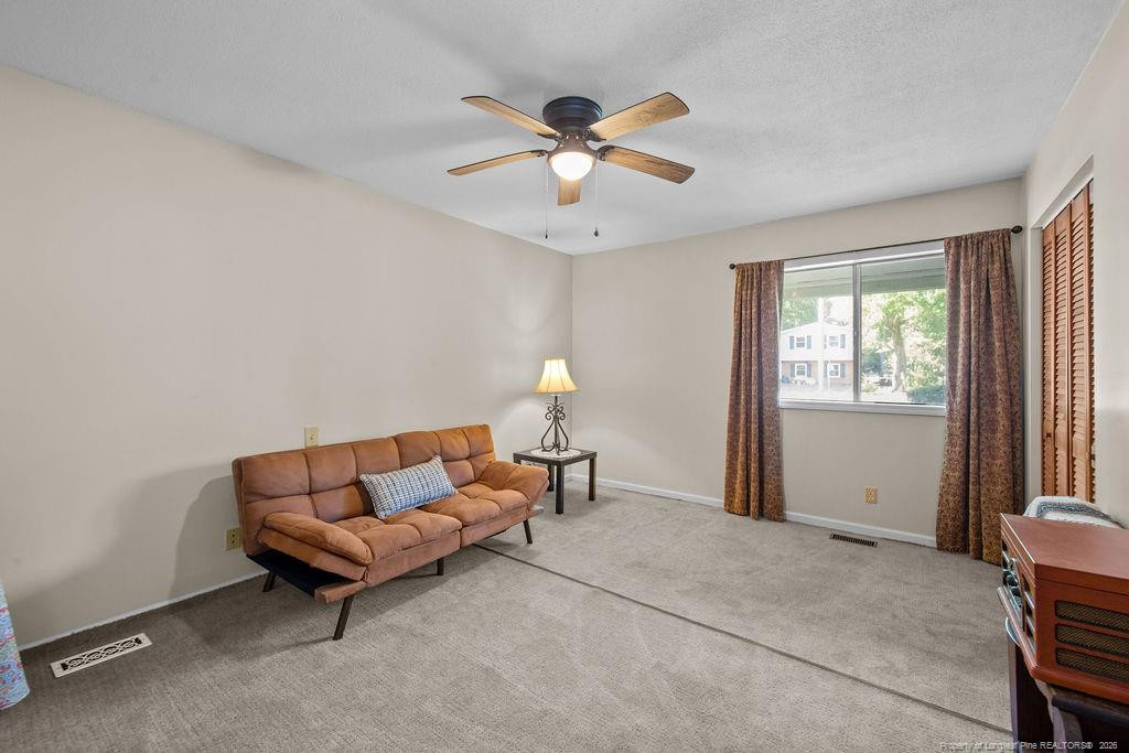 5014 Ashton Road Property Photo 10