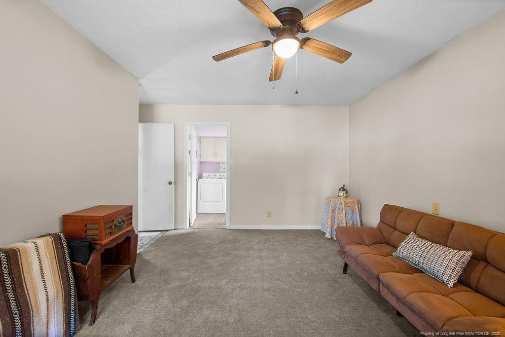 5014 Ashton Road Property Photo 11