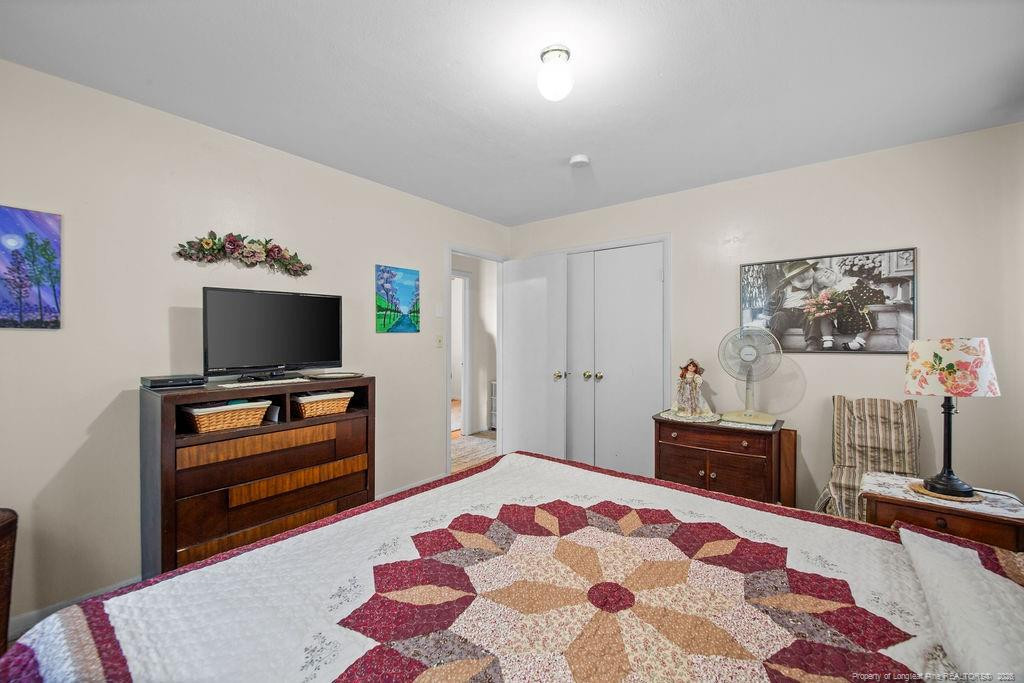 5014 Ashton Road Property Photo 12