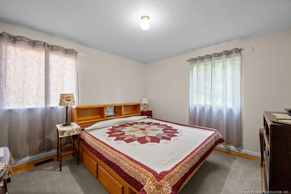 5014 Ashton Road Property Photo 13