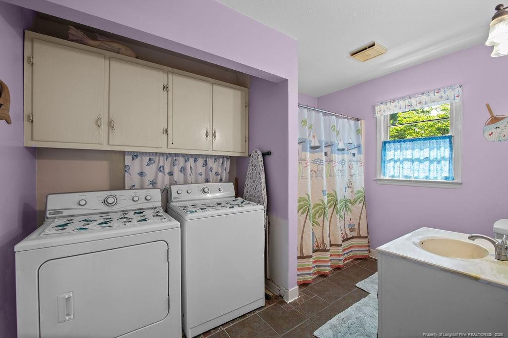 5014 Ashton Road Property Photo 14