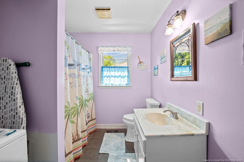 5014 Ashton Road Property Photo 15