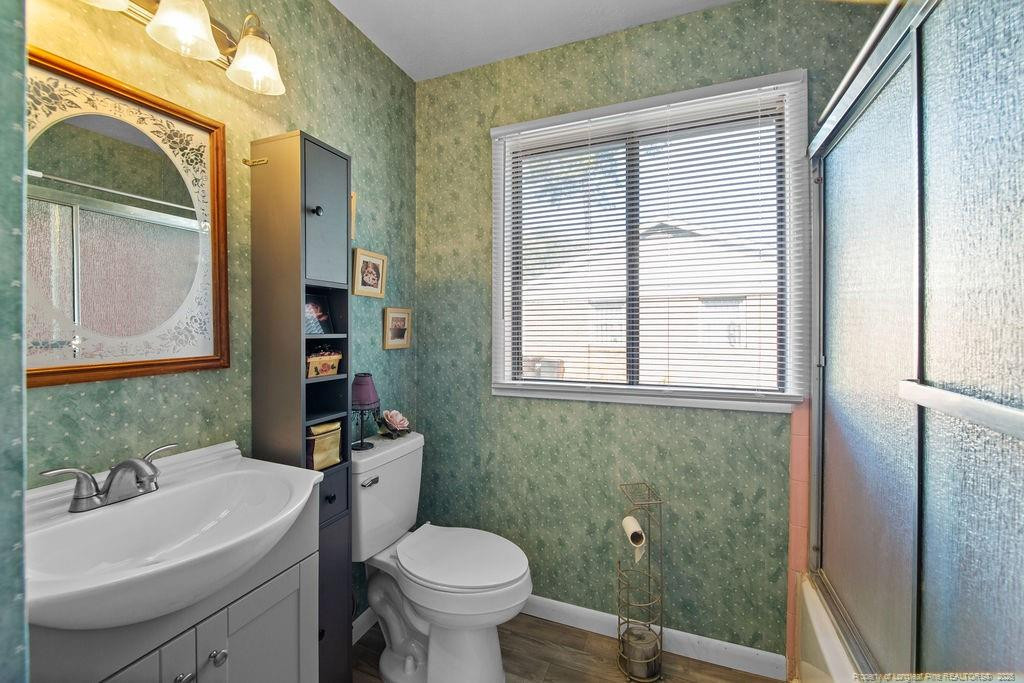 5014 Ashton Road Property Photo 16