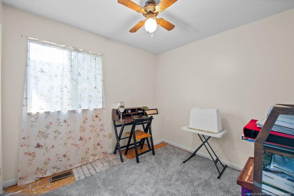 5014 Ashton Road Property Photo 17