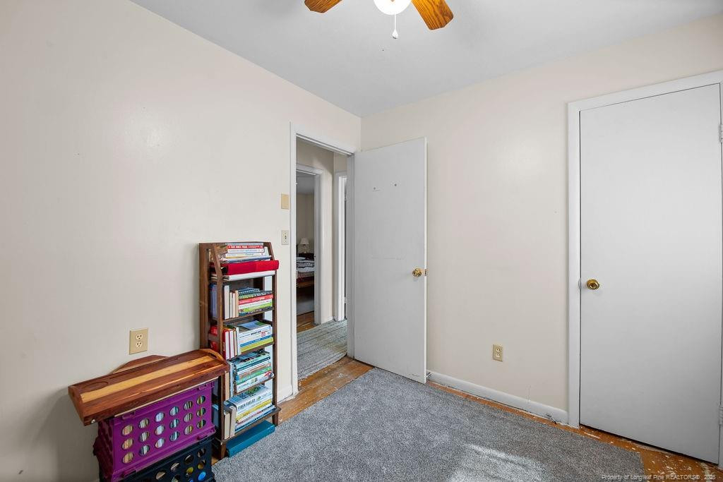 5014 Ashton Road Property Photo 18