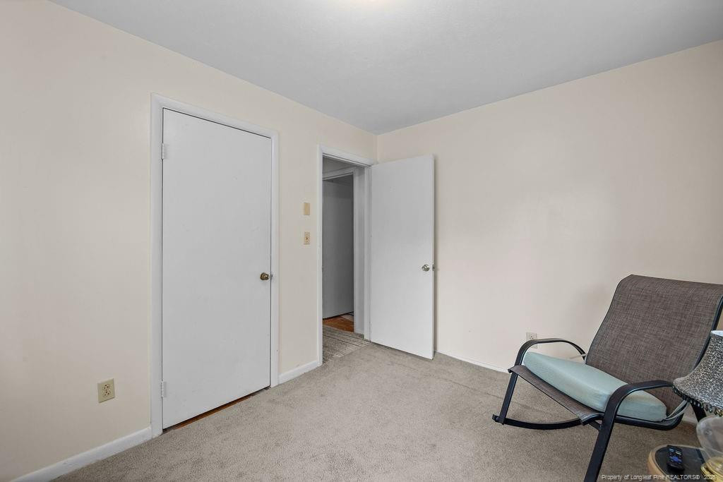 5014 Ashton Road Property Photo 19