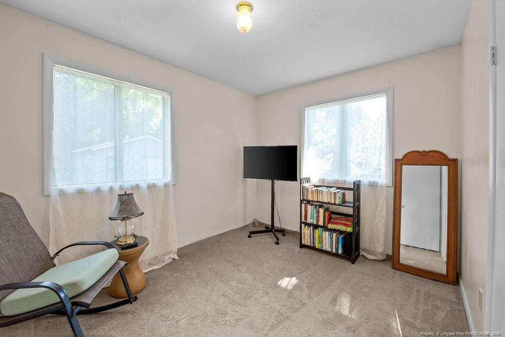 5014 Ashton Road Property Photo 20
