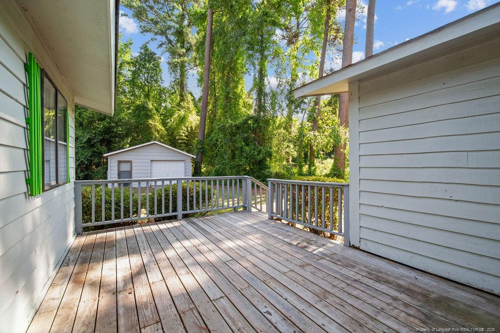 5014 Ashton Road Property Photo 21